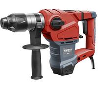 EXTOL PREMIUM Martello a percussione SDS plus, 5,5J