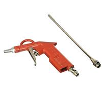 Extol Premium - Pistola ad aria compressa, 8865060