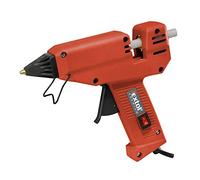 EXTOL PREMIUM Pistola per colla a caldo 30 (180) W