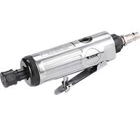 EXTOL PREMIUM Rettificatrice diretta, aria compressa