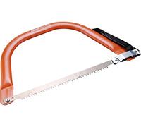 EXTOL PREMIUM Sega ad arco per legno, 762 mm/30"