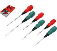 EXTOL PREMIUM Set di 6 cacciaviti