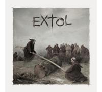 Extol Synergy (CD) Album