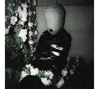 Extortionist Devoid of Love & Light (Vinyl LP) 12" Album