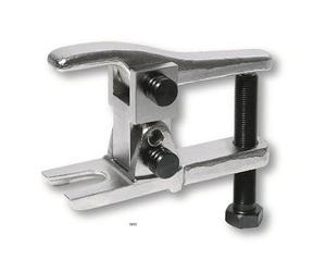 EXTR. ROTULAS 50X20 ADAPTADOR - 5693