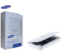 Extra Battery Kit Caricabatteria Tavolo + Batteria Samsung Galaxy Note 3 N9005