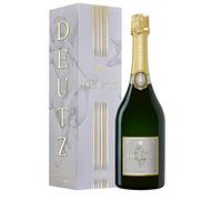 Extra Brut Champagne Deutz