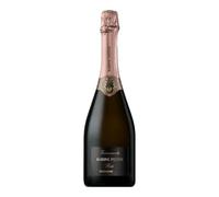 Extra Brut Rosè Edizione Millesimato 2021 Franciacorta DOCG Barone Pizzini