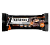 EXTRA CROK ARACHIDI CARAMELLO 50 G
