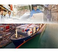 Extra Difference Pay Fee Special Link per ordini specifici