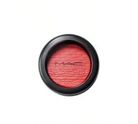 MAC - Extra Dimension Blush 4 g Oro rosa unisex