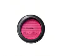Extra Dimension Blush Rosy Cheeks 4 g