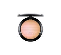 Extra Dimension Skinfinish - Blush Mac face powder show gold