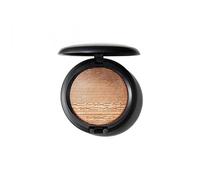 MAC Extra Dimension Skinfinish - Illuminante Viso Gleamscape