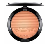 MAC Extra Dimension Skinfinish terra 9 ml 9 g Show Gold