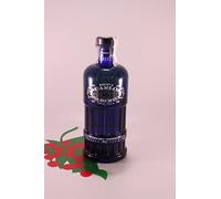 Extra Dry Vermouth Riserva 18 % 75 cl. - Carlo Alberto