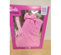 Extra Facncy #18 ABITI DELLA COLLEZIONE DI MODA BARBIE