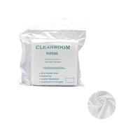 Extra-Fine Inkjet Printer Cleaning Cloth For Industrial Wipe Cloth UV Machine