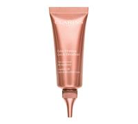 Clarins Extra-Firming crema collo e décolleté per una pelle liscia 75 ml donna