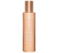 Extra-Firming Emulsion Novità