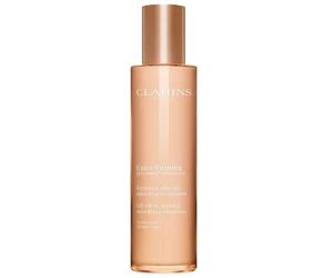 Extra-Firming Emulsion Novità