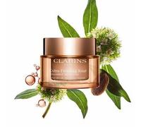 Extra-Firming Giorno Pelli secche