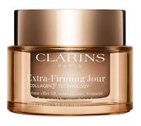 Clarins Extra-Firming Jour - Tutti i tipi di pelle 50ml - Crema viso giorno antirughe