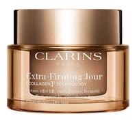 Clarins Extra-Firming Jour - Pelle Secca 50ml - Crema viso giorno antirughe