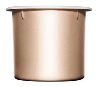 Clarins Extra Firming Day Cream Refill 50 ml Crema giorno