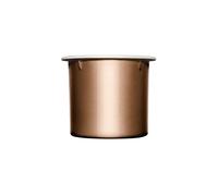 Clarins Extra-Firming Nuit - Pelle Secca 50ml - Tratt.viso notte antirughe