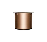 Extra-Firming Nuit Collagen Technology Toutes PeauxÂ Recharge Tonificante Effetto Lifting Tutti i tipi di pelle Crema Ricca Clarins