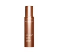 Extra-Firming Phyto Serum 40+ Uniformante Liftante 50 ml Clarins