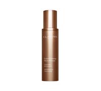 Extra-Firming Siero Fitotensore - Formato: 50 ml