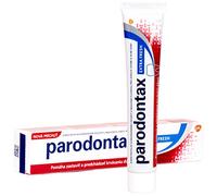 Extra Fresh Gel Toothpaste, 75 ml