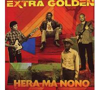 Extra Golden - Hera Ma Nono