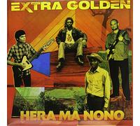 Extra Golden - Hera Ma Nono