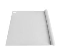 Extra Grande 92 X 61 Cm Tappetino in Silicone per Resina Epossidica; Alginato pe