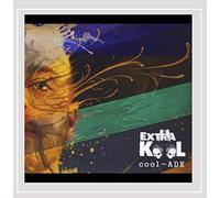 Extra Kool - Cool-Ade