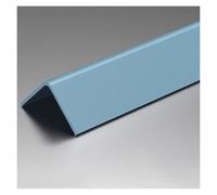 Extra Lar - Protezioni in PVC per pareti e piastrelle, autoadesive, resistenti agli urti, per prevenire le dame, ideali per casa e ufficio