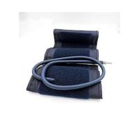 Extra Large Blood Pressure Cuff, 9-20.5 Inches (22-52CM) XL Replacement Cuff for Bigblack