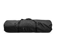 Extra Large Duffle Bags, Waterproof Travel Bag, Ortable Tent Bag, Foldable Gear Bag, Zippered Tent Bag, Waterproof Camping Bag, Double Handle Design, Tent Gear Storage, Outdoor Gear Bag