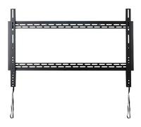 B-Tech Supporto da tavolo per schermo BT9901/B 165,1 cm (65") Nero NEW