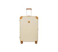 Extra Large Trolley Amalfi Bric`s
