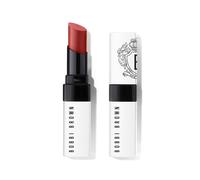 Extra Lip Tint Bare Claret Volumizzante Ultra Idratante Colore Intenso 2,3 gr Bobbi Brown