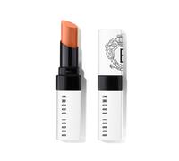 Extra Lip Tint Bare Melon Volumizzante Ultra Idratante Colore Intenso 2,3 gr Bobbi Brown