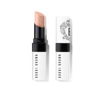 Extra Lip Tint Bare Pink Volumizzante Ultra Idratante Colore Intenso 2,3 gr Bobbi Brown