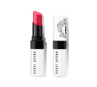 Extra Lip Tint Bare Punch Volumizzante Ultra Idratante Colore Intenso 2,3 gr Bobbi Brown