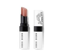 EXTRA LIP TINT - Colore: BARE NUDE