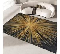 Extra Long Hallway Runner Rug 200 x 250 CMAbstract Minimalist Kids Room Living Room Divano Coffee TableDurable Easy to Clean PetFriendly Carpet Nonslip Design