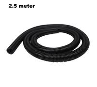 extra lungo 2 5 m per aspirapolvere per karcher NT20 30 WD1 WD2 WD3